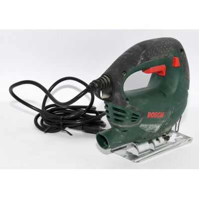 SIERRA DE CALAR BOSCH PST 650