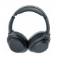 AURICULARES SONY WH1000XM4