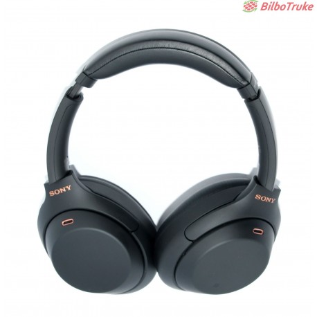 AURICULARES SONY WH1000XM4