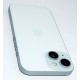 APPLE IPHONE 15 128GB AZUL