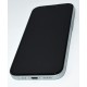 APPLE IPHONE 15 128GB AZUL