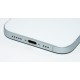 APPLE IPHONE 15 128GB AZUL