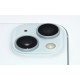 APPLE IPHONE 15 128GB AZUL