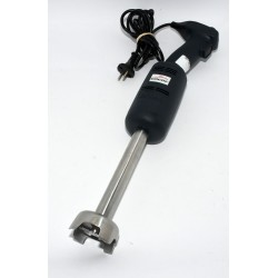 BATIDORA LACOR 69723