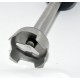 BATIDORA LACOR 69723