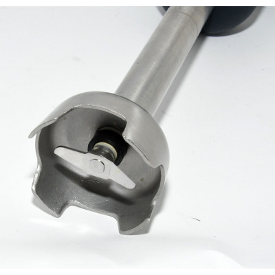 BATIDORA LACOR 69723