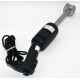 BATIDORA LACOR 69723