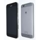 HUAWEI G7-L01 16GB GRIS