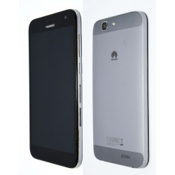 HUAWEI G7-L01 16GB GRIS