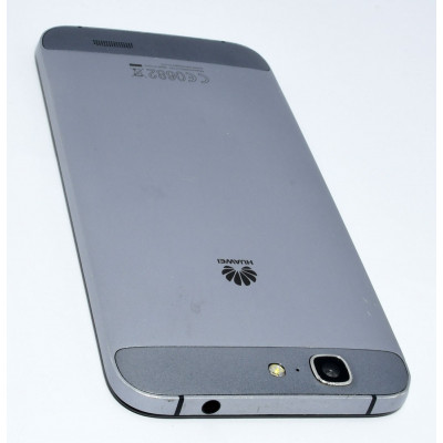 HUAWEI G7-L01 16GB GRIS