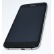 HUAWEI G7-L01 16GB GRIS