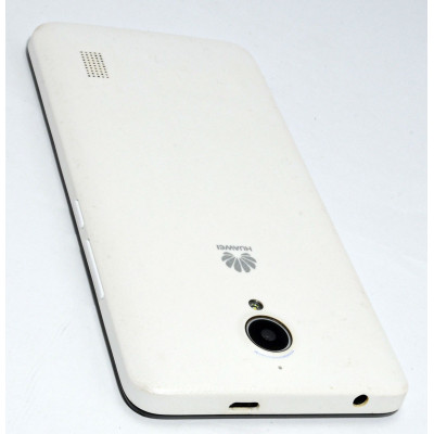 HUAWEI Y625 4GB BLANCO