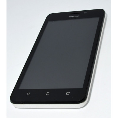 HUAWEI Y625 4GB BLANCO