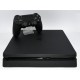 CONSOLA PS4 SLIM 1TB CON MANDO