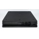 CONSOLA PS4 SLIM 1TB CON MANDO