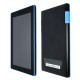 TABLET LENOVO TB3 710F 16GB AZUL-NEGRA