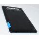 TABLET LENOVO TB3 710F 16GB AZUL-NEGRA
