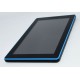 TABLET LENOVO TB3 710F 16GB AZUL-NEGRA