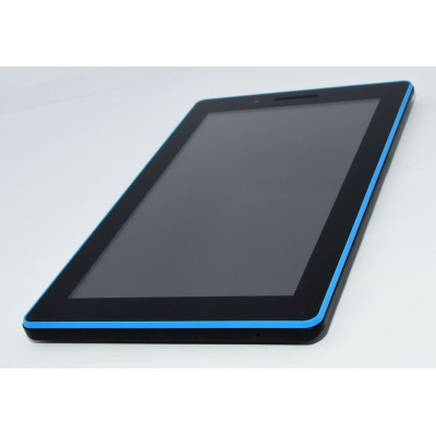 TABLET LENOVO TB3 710F 16GB AZUL-NEGRA
