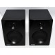 PAREJA DE ALTAVOCES SUBZERO SZSM 4X