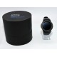 SMARTWATCH SAMSUNG GEAR S3 FRONTIER NEGRO