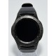 SMARTWATCH SAMSUNG GEAR S3 FRONTIER NEGRO