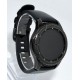 SMARTWATCH SAMSUNG GEAR S3 FRONTIER NEGRO