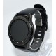 SMARTWATCH SAMSUNG GEAR S3 FRONTIER NEGRO