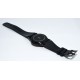 SMARTWATCH SAMSUNG GEAR S3 FRONTIER NEGRO