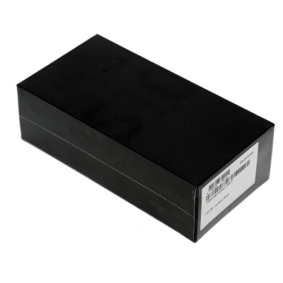 SAMSUNG GALAXY S10 PLUS 512GB PRECINTADO