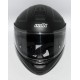 CASCO DE MOTO MODULAR UNIK