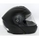 CASCO DE MOTO MODULAR UNIK