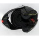 CASCO DE MOTO MODULAR UNIK