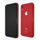 IPHONE XR 64GB ROJO