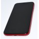 IPHONE XR 64GB ROJO