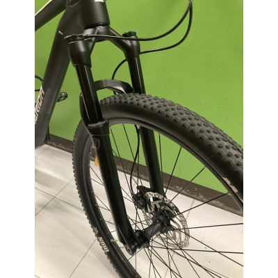 BICICLETA MONTAÑA BIG NINE 3000