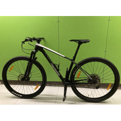 BICICLETA MONTAÑA BIG NINE 3000