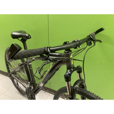 BICICLETA MONTAÑA SPECIALIZED ROCKHOPPER