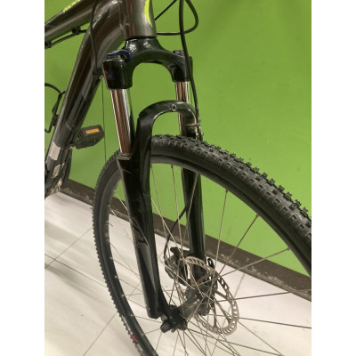 BICICLETA MONTAÑA SPECIALIZED ROCKHOPPER