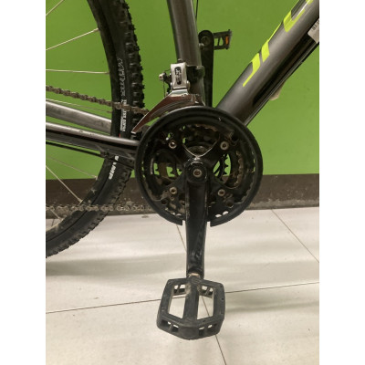BICICLETA MONTAÑA SPECIALIZED ROCKHOPPER