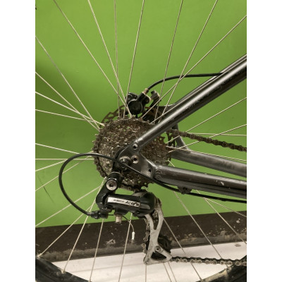 BICICLETA MONTAÑA SPECIALIZED ROCKHOPPER