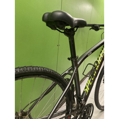 BICICLETA MONTAÑA SPECIALIZED ROCKHOPPER
