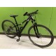 BICICLETA MONTAÑA SPECIALIZED JETT SPORT