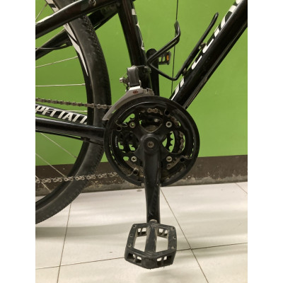 BICICLETA MONTAÑA SPECIALIZED JETT SPORT