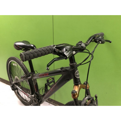 BICICLETA MONTAÑA TREK 3900