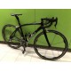 BICICLETA DE CARRETERA GOKA CARBONO