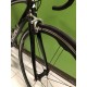 BICICLETA DE CARRETERA GOKA CARBONO