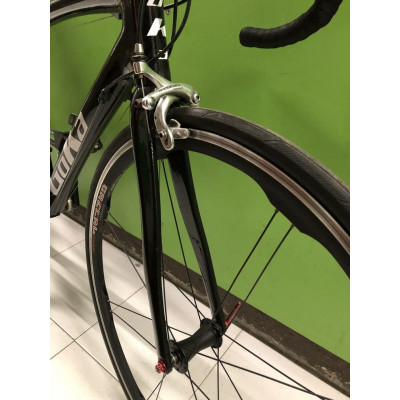 BICICLETA DE CARRETERA GOKA CARBONO