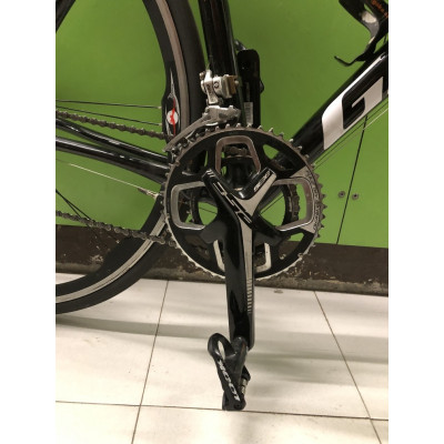 BICICLETA DE CARRETERA GOKA CARBONO