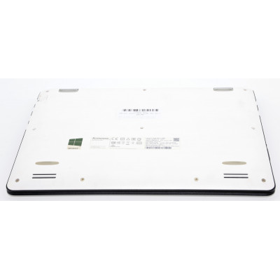 PC PORTATIL LENOVO N3050 4GRAM YOGA 300 11IBR